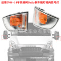 seller product image
