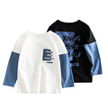 seller product image