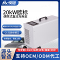 seller product image