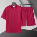 95253 red