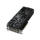 Игровая видеокарта с искусственным интеллектом Wind Demon GeForce RTX 5080 WindForce OC 16GDLSS4 mini 3