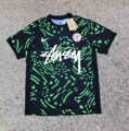 Stussy old style nigeria