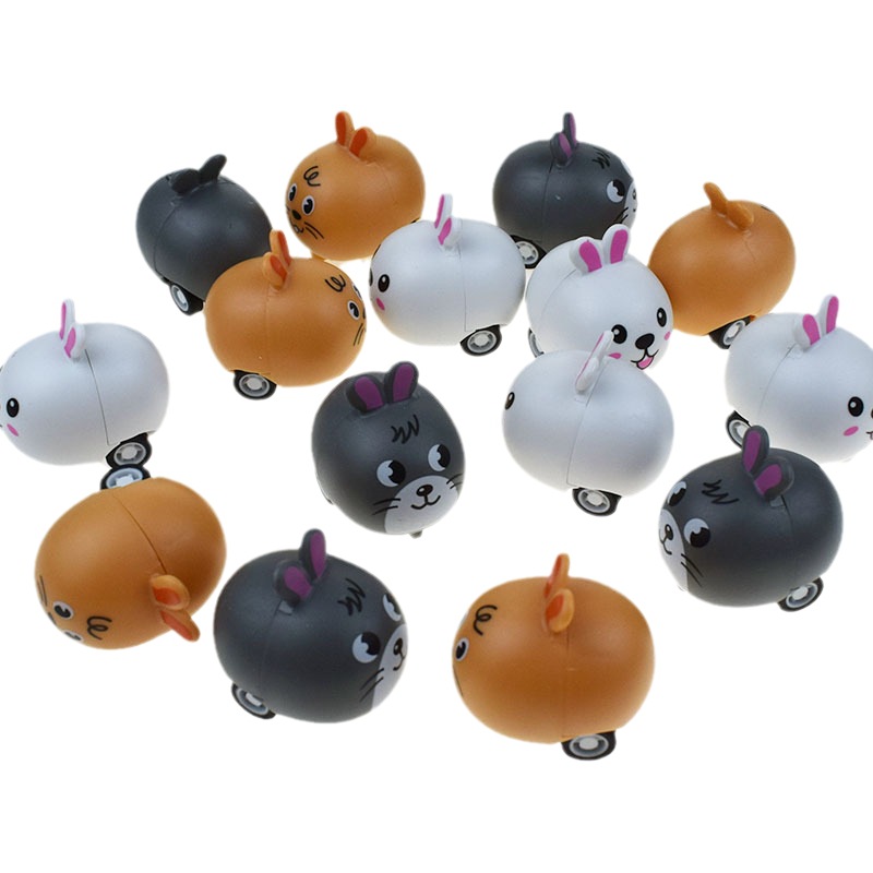 สร้างสรรค์กลับ-alaiอาหารของเล่นมินิวิ่งโดนัทรถgashaponของเล่...