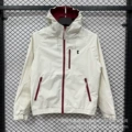 Y502 white