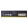 Настольная панель памяти Vaseky DDR5 32G объемом 16 Г полностью совместима с 288-контактным разъемом black myth mini 10
