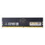 16G-DDR5-5600