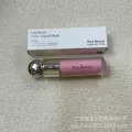 Liquid blush bliss (for foreign trade export sales only)