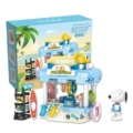 S022 Beach Shop