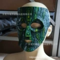 Loki Mask
