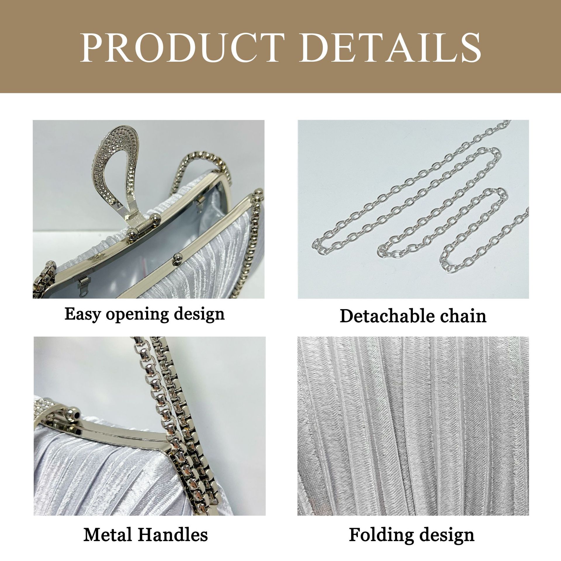 O1CN01Rj9RFk2LHXqfW8dCo !!2216856689667 0 cib