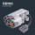 Совместимость со строительными блоками Lego small particle, набор для питания высокоскоростного двигателя, приложение black explosion, red explosion drill motor, возможность подключения литиевой батареи mini 41