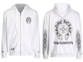 5009 white