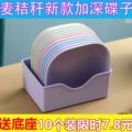 seller product image
