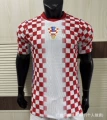 26-27 croatia home court