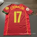 04portuguese home no. 17