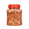Wholesale Price of Large Pine Nuts 5kg Open Northeast Hand-Peeled Large Nuts 250g Bulk Kernels Snacks for Pregnant Women