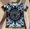 23-24 italian joint model