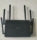 Маршрутизатор AX6000/RB06/RB03 плеер телеприставка Q5II eMMC версии magic box TMB100AR mini 12