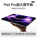 seller product image