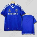 0809chelsea home court