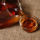 Приготовленный чай Пуэр Menghai Golden Bud, 357 г, Юньнаньский фирменный чай с Кизи-кейком, Оптовая продажа, Чай Пуэр, приготовленный на фабрике чая оптом mini 3