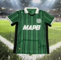 Sassuolo