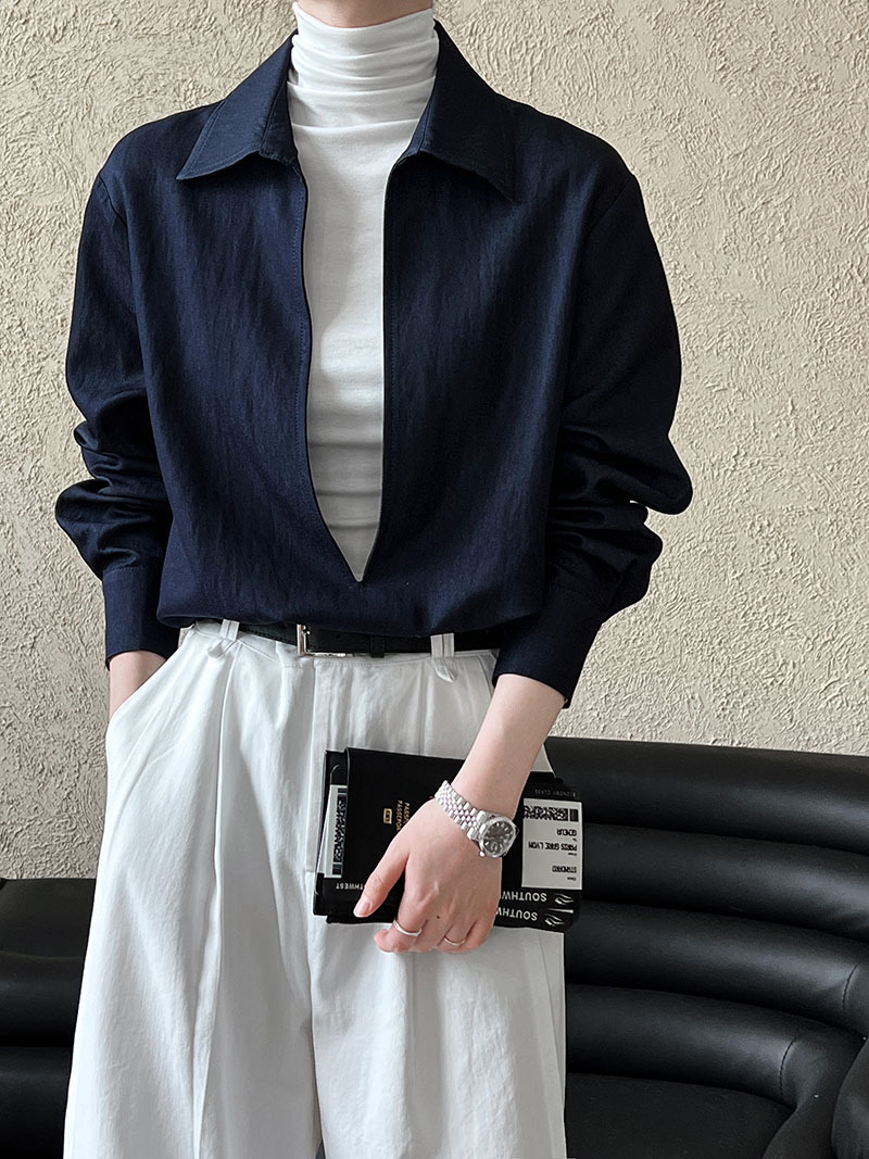 D3ED0484-9AA7-4B37-9580-175C73