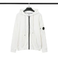 280 White