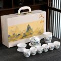 seller product image
