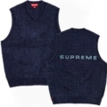 015 royal blue