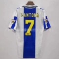 9496 manchester united away jersey #7