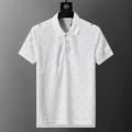 30154 white