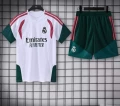 Real madrid-24