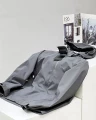 dark grey