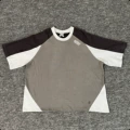 T051