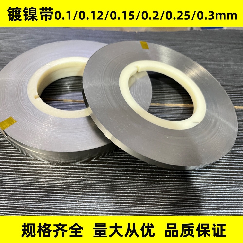 O1CN01YGljP51pXViB6mgsJ_!!2215