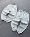 5809/leg style/grey