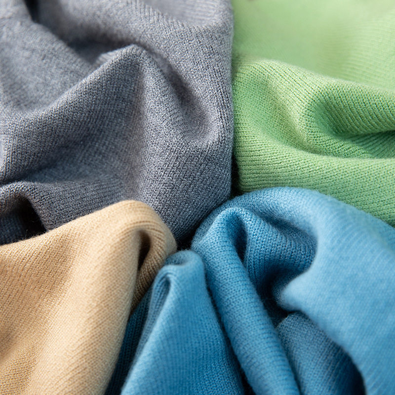 外套男秋冬针织开衫男宽松大码V领毛衣男外套跨境开襟毛衣打底衫