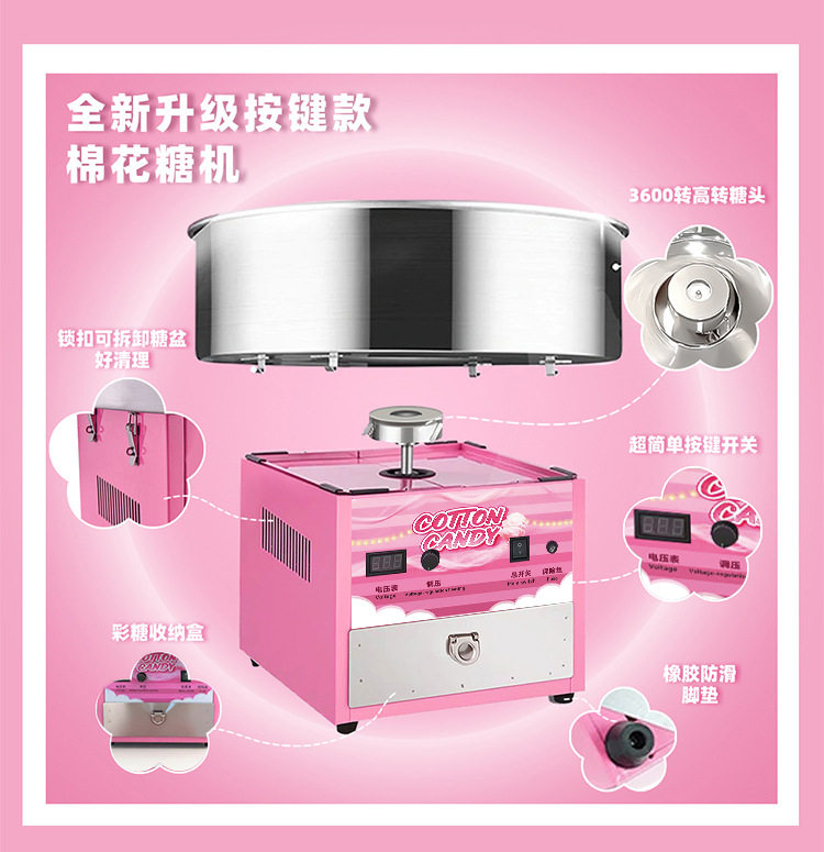 粉色棉花糖机详情_04.jpg