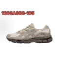 1203A383-105