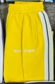 Pants as shown in figure #34