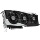 Игровая видеокарта Gigabyte RTX3060 GAMING OC 12G поддерживает бесперебойную работу в течение 7 дней ДРУГОЕ другое mini 4