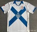 2627 rayo vallecano away kit