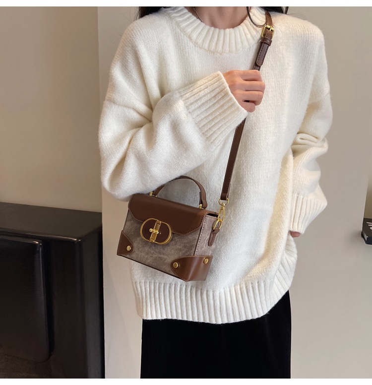 O1CN01Rl4v5w1k9d1xhomlO !!2216095894641 0 cib