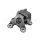 84034276 клей для ножек машины (слева) подходит для Mai Ruibao XL 2.0T new Lacrosse 2.0T 18 ~ 6 скоростей mini 3