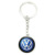 Уважаемый владелец Volkswagen 2