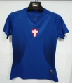2627 erke women's - no advertising