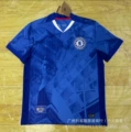 25-26 chelsea anniversary edition