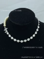 Style 125
