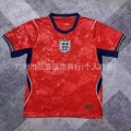 2627 england away fans